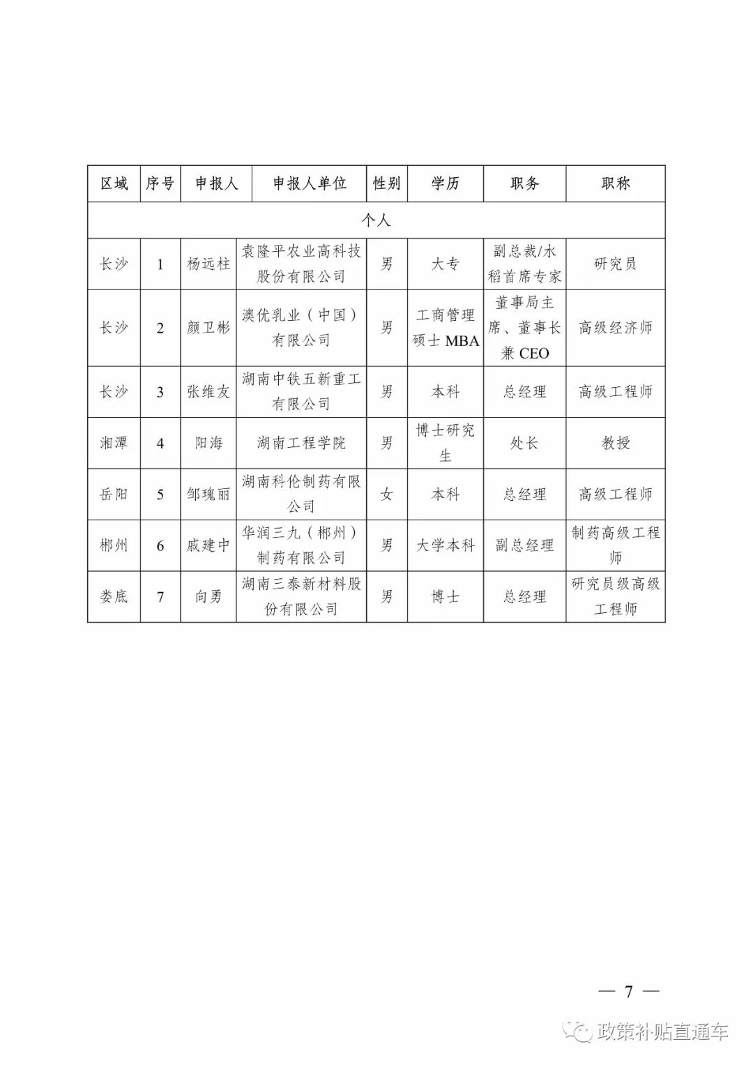 a8c60beab12c0ee0499284866515c259.jpg a8c60beab12c0ee0499284866515c259.jpg